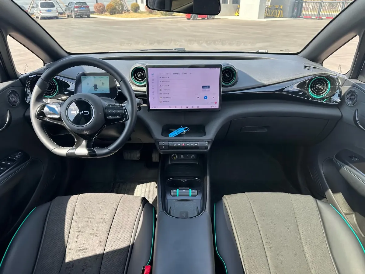 2024 BYD Dolphin BEV 44.928KWH,autocango,china used car exporter,china ev exporter,chinese used car exporter,chinese used ev exporter