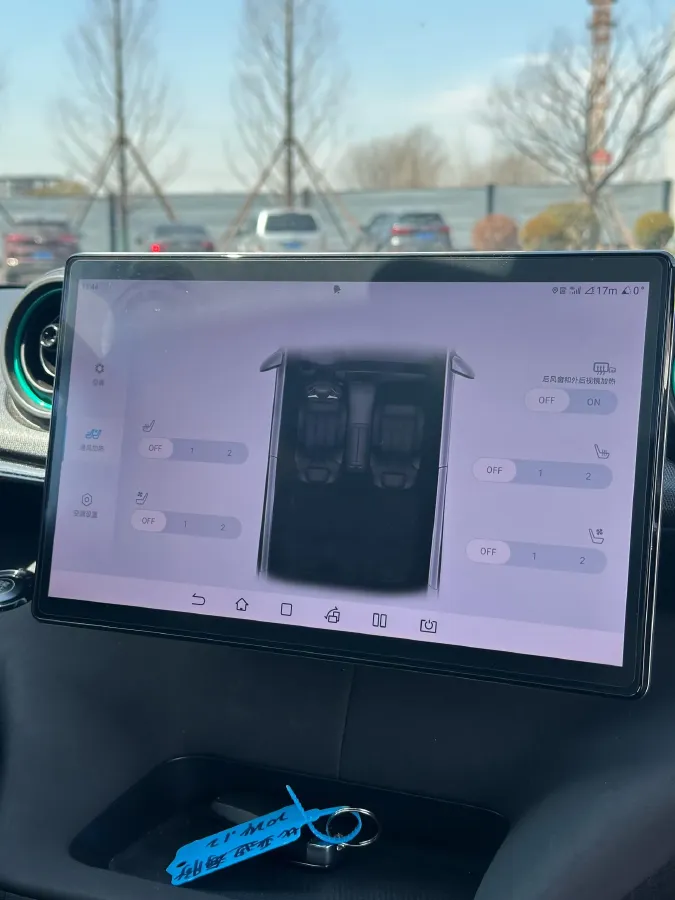 2024 BYD Dolphin BEV 44.928KWH,autocango,china used car exporter,china ev exporter,chinese used car exporter,chinese used ev exporter