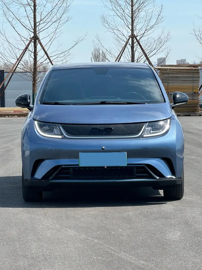 2024 BYD Dolphin BEV 44.928KWH,autocango,china used car exporter,china ev exporter,chinese used car exporter,chinese used ev exporter