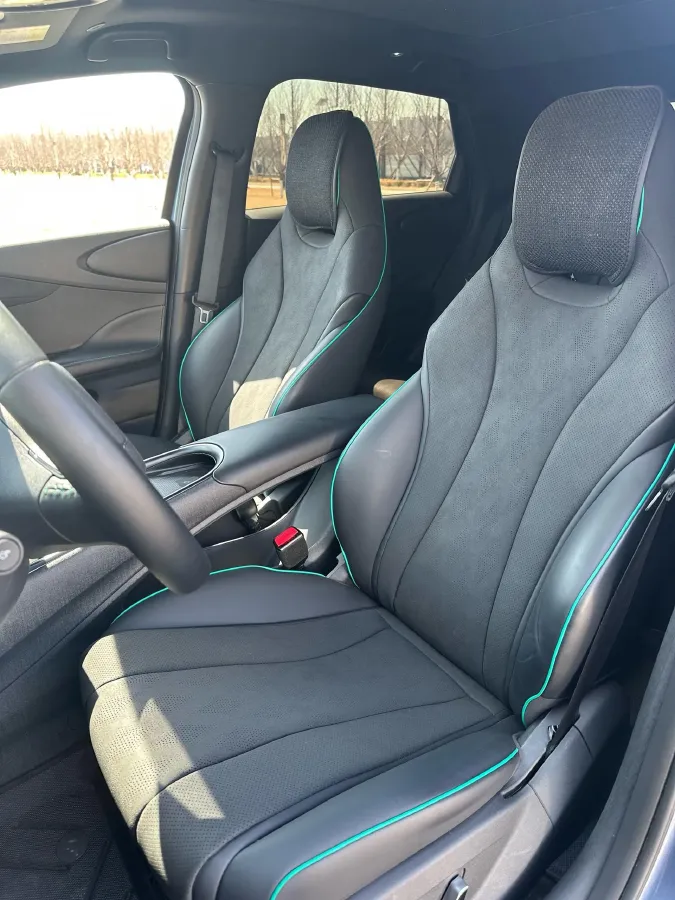 2024 BYD Dolphin BEV 44.928KWH,autocango,china used car exporter,china ev exporter,chinese used car exporter,chinese used ev exporter