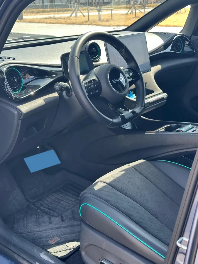 2024 BYD Dolphin BEV 44.928KWH,autocango,china used car exporter,china ev exporter,chinese used car exporter,chinese used ev exporter