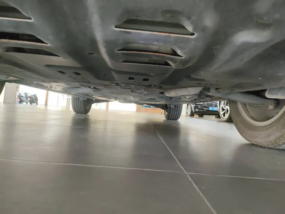 2022 Subaru Forester 2.0L 154HP H4 CVT,autocango,china used car exporter,china ev exporter,chinese used car exporter,chinese used ev exporter