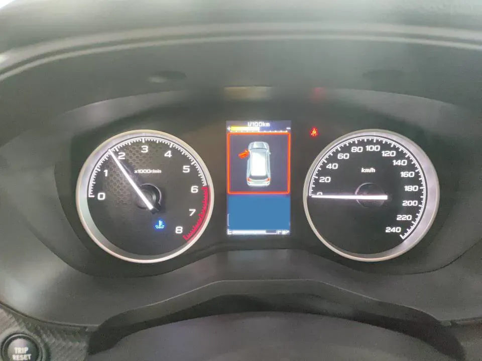 2022 Subaru Forester 2.0L 154HP H4 CVT,autocango,china used car exporter,china ev exporter,chinese used car exporter,chinese used ev exporter