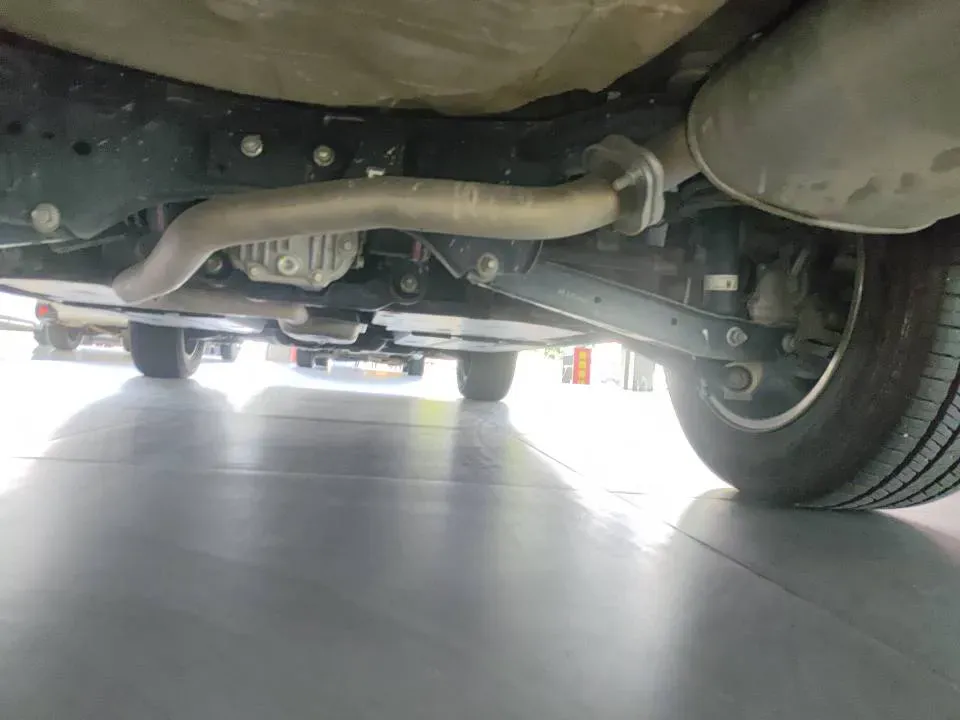 2022 Subaru Forester 2.0L 154HP H4 CVT,autocango,china used car exporter,china ev exporter,chinese used car exporter,chinese used ev exporter