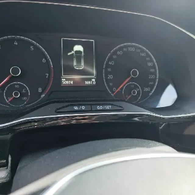 2023 Jetta VS7 1.4T 150HP L4 6AT,autocango,china used car exporter,china ev exporter,chinese used car exporter,chinese used ev exporter