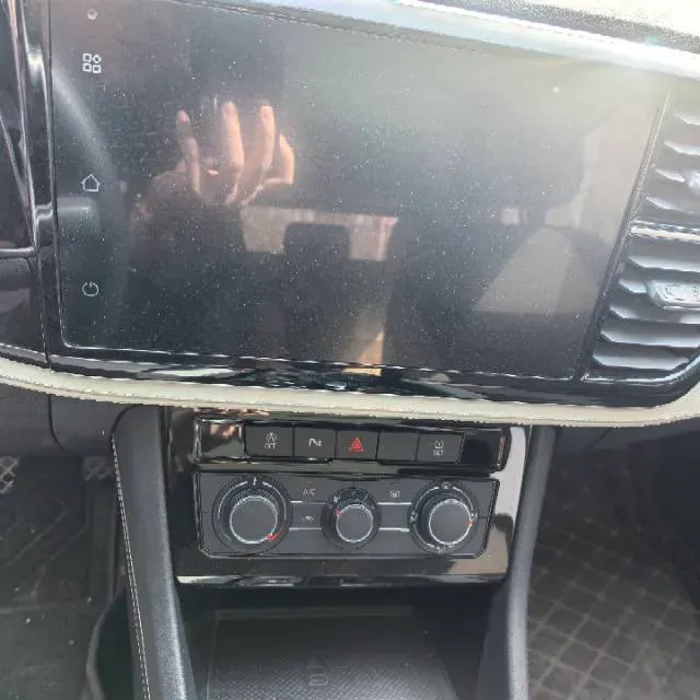 2023 Jetta VS7 1.4T 150HP L4 6AT,autocango,china used car exporter,china ev exporter,chinese used car exporter,chinese used ev exporter