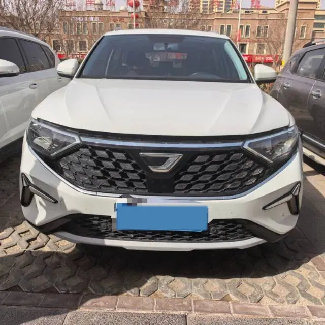 2023 Jetta VS7 1.4T 150HP L4 6AT,autocango,china used car exporter,china ev exporter,chinese used car exporter,chinese used ev exporter