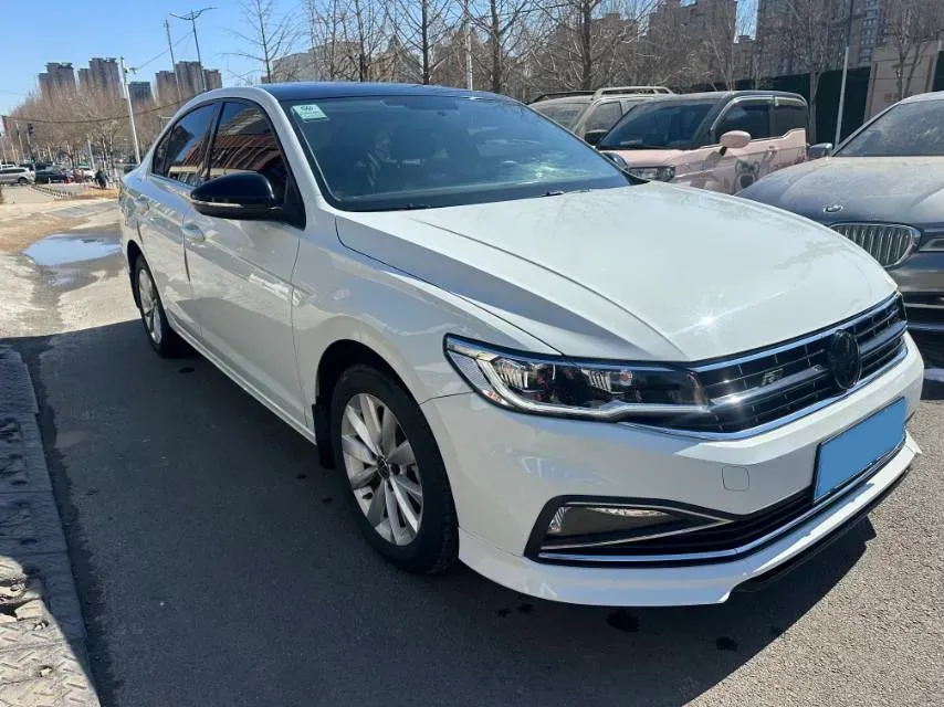 2021 Volkswagen Bora 1.5L 113HP L4 5MT,autocango,china used car exporter,china ev exporter,chinese used car exporter,chinese used ev exporter