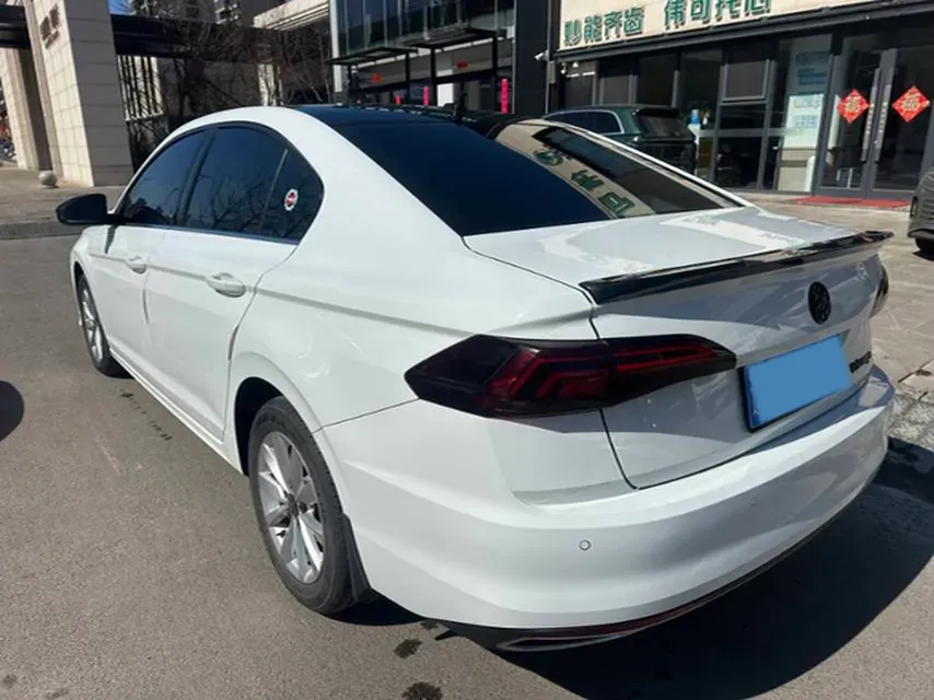 2021 Volkswagen Bora 1.5L 113HP L4 5MT,autocango,china used car exporter,china ev exporter,chinese used car exporter,chinese used ev exporter