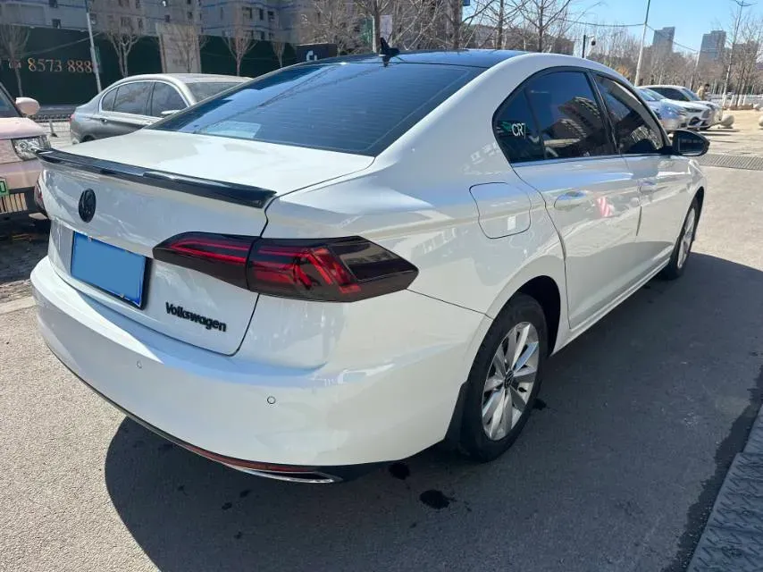 2021 Volkswagen Bora 1.5L 113HP L4 5MT,autocango,china used car exporter,china ev exporter,chinese used car exporter,chinese used ev exporter