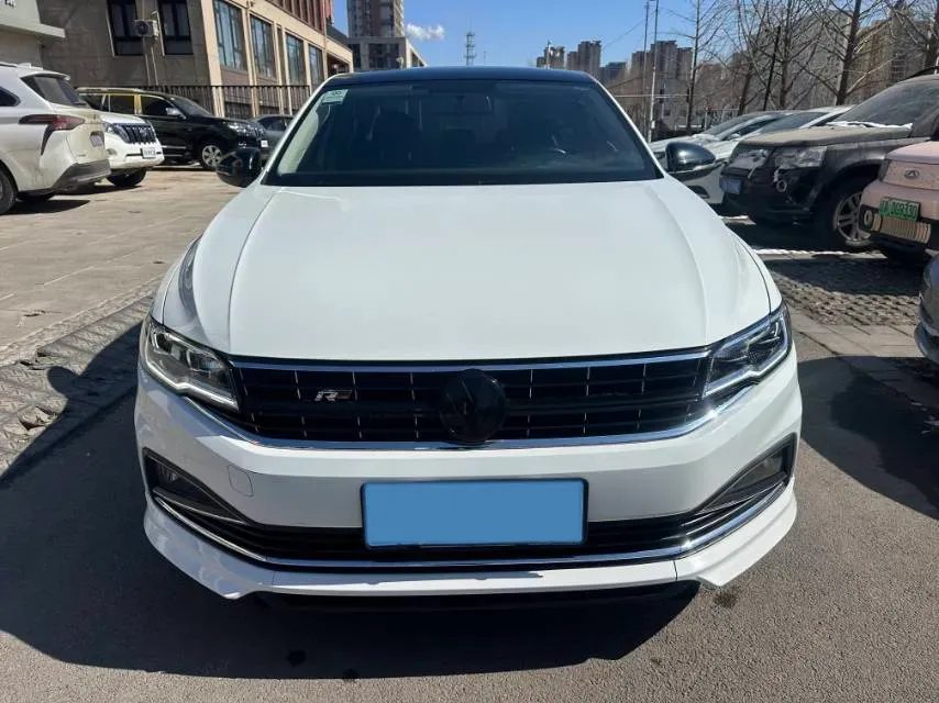 2021 Volkswagen Bora 1.5L 113HP L4 5MT,autocango,china used car exporter,china ev exporter,chinese used car exporter,chinese used ev exporter