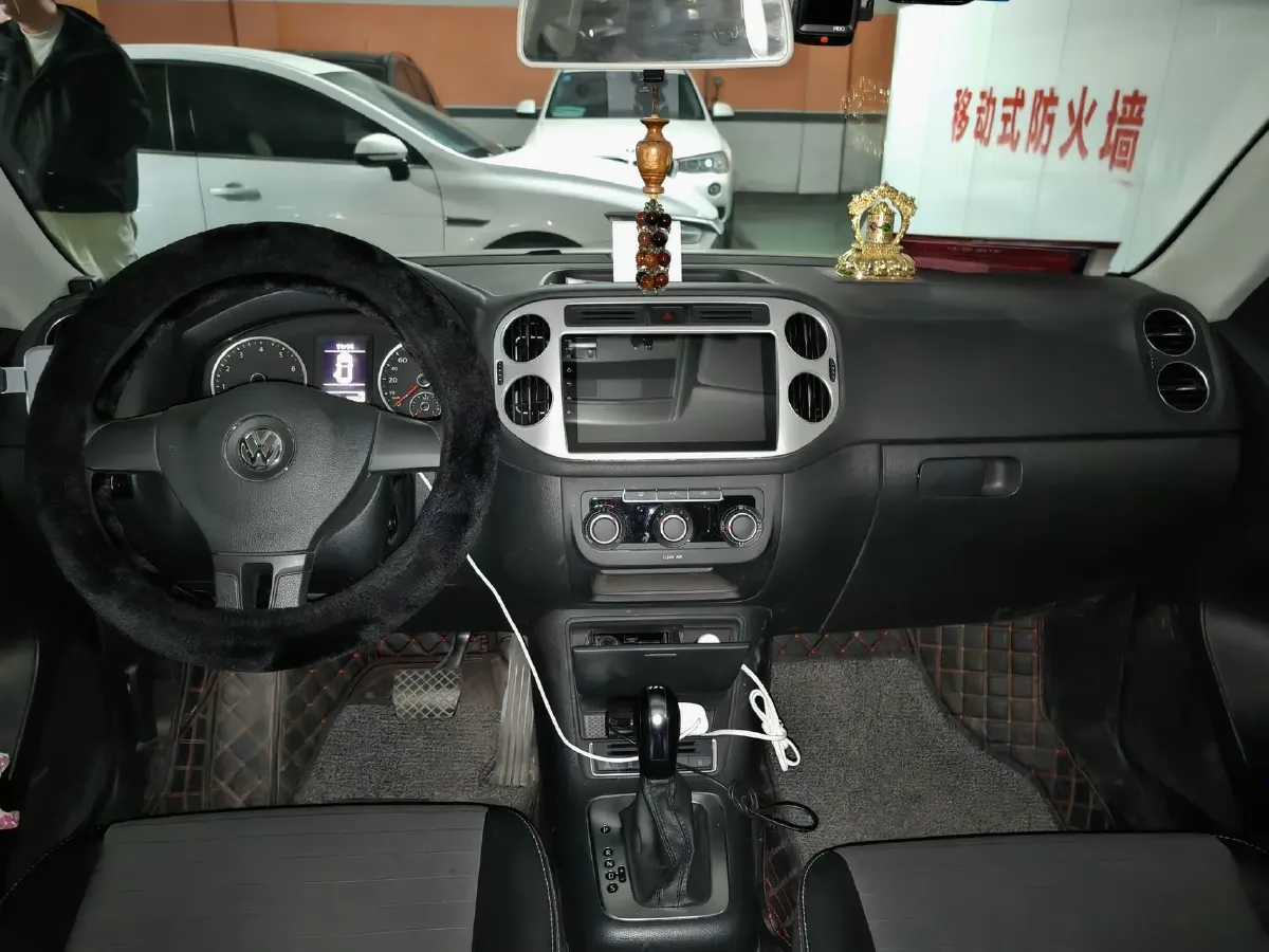 2016 Volkswagen Touran 1.4T 150HP L4 7DCT,autocango,china used car exporter,china ev exporter,chinese used car exporter,chinese used ev exporter