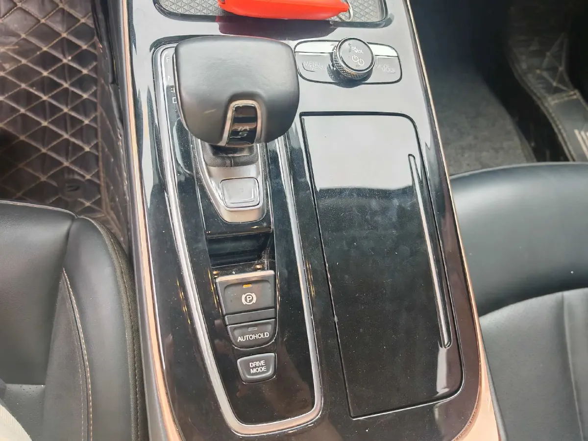 2019 GAC iA5 BEV 58.8KWH,autocango,china used car exporter,china ev exporter,chinese used car exporter,chinese used ev exporter