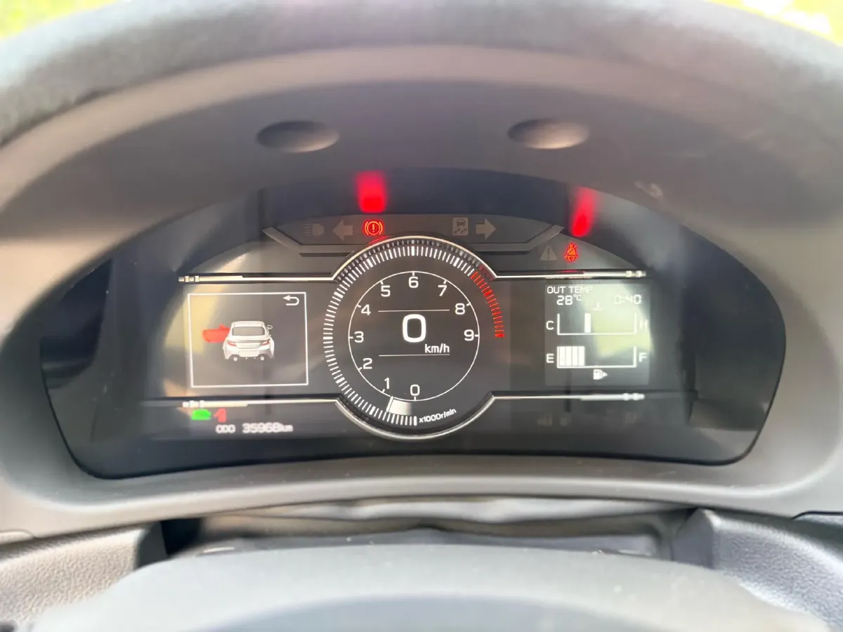 2022 Subaru BRZ 2.4L 234HP H4 6MT,autocango,china used car exporter,china ev exporter,chinese used car exporter,chinese used ev exporter