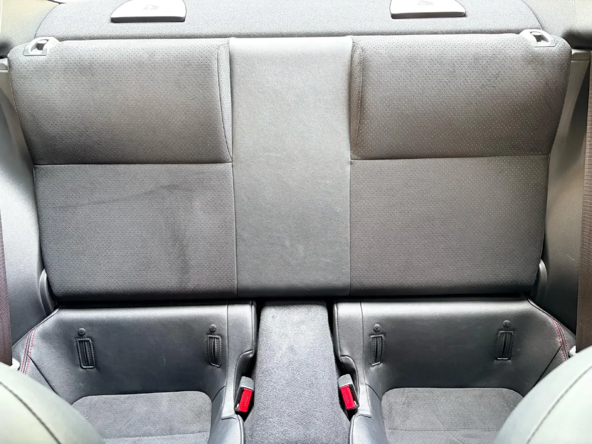 2022 Subaru BRZ 2.4L 234HP H4 6MT,autocango,china used car exporter,china ev exporter,chinese used car exporter,chinese used ev exporter