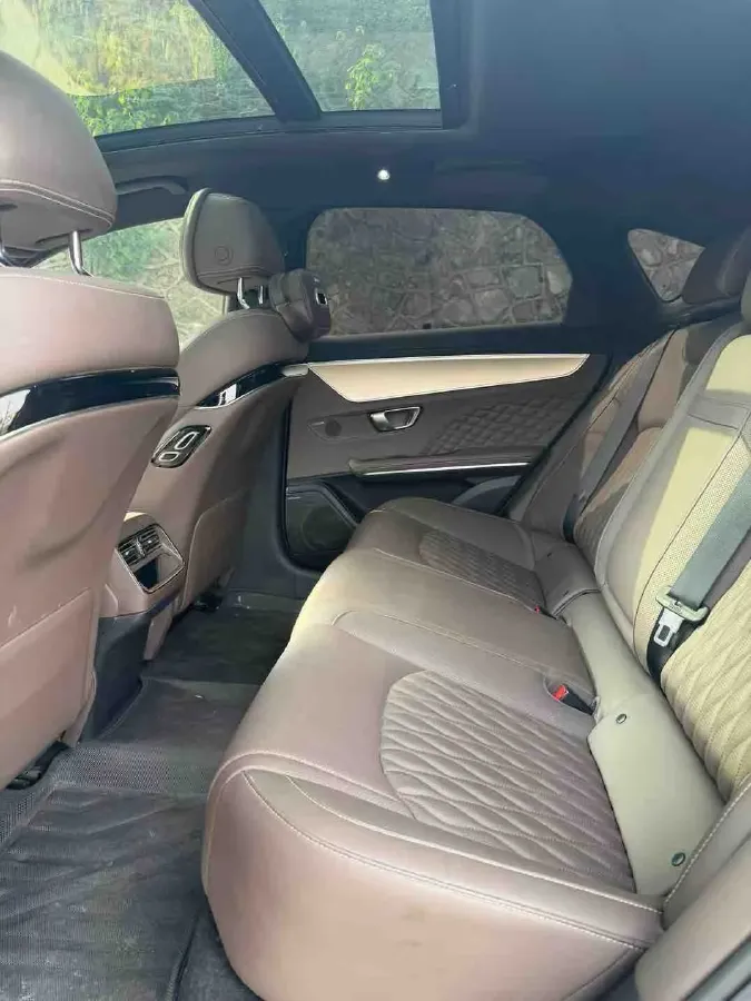 2024 BYD Han 1.5T 139HP L4 E-CVT PHEV 18.316KWH,autocango,china used car exporter,china ev exporter,chinese used car exporter,chinese used ev exporter