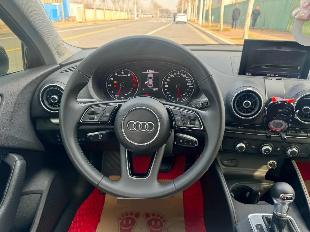 2020 Audi A3 1.4T 150HP L4 7DCT,autocango,china used car exporter,china ev exporter,chinese used car exporter,chinese used ev exporter