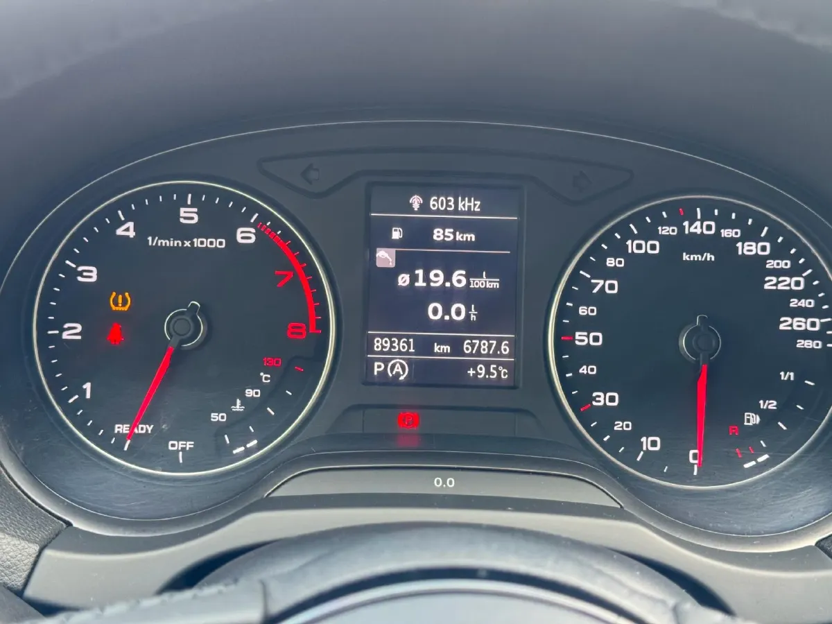 2020 Audi A3 1.4T 150HP L4 7DCT,autocango,china used car exporter,china ev exporter,chinese used car exporter,chinese used ev exporter