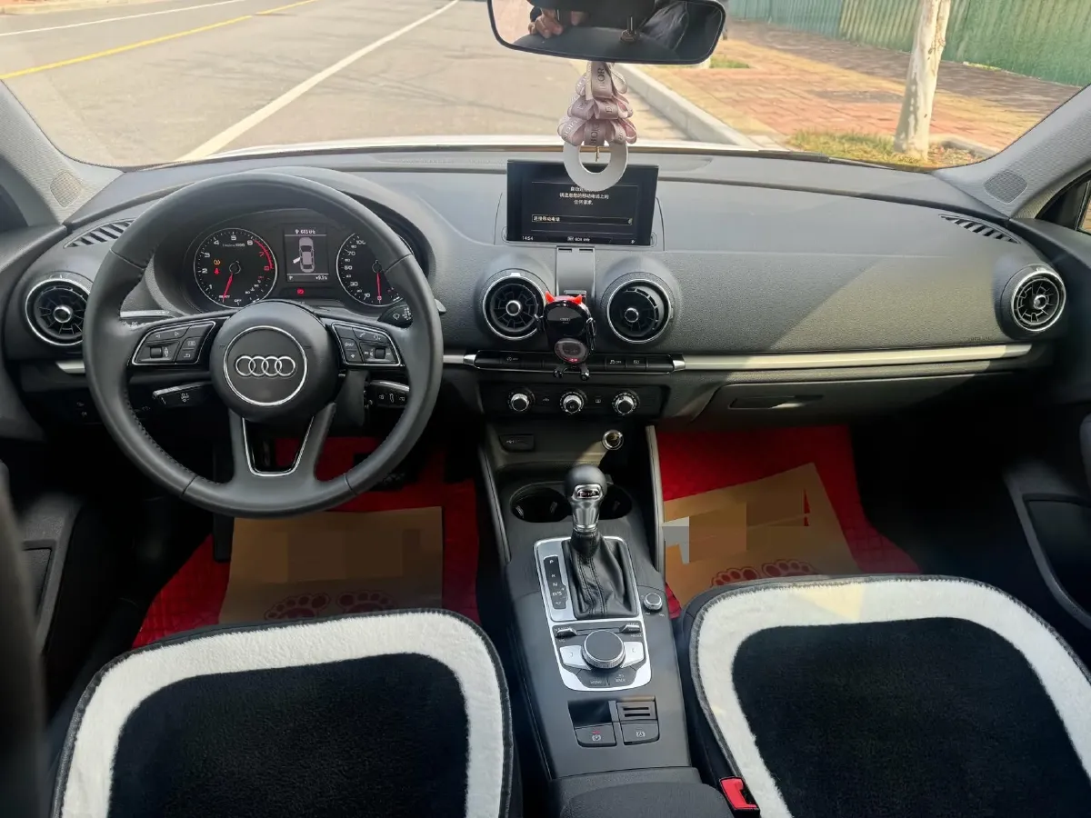 2020 Audi A3 1.4T 150HP L4 7DCT,autocango,china used car exporter,china ev exporter,chinese used car exporter,chinese used ev exporter