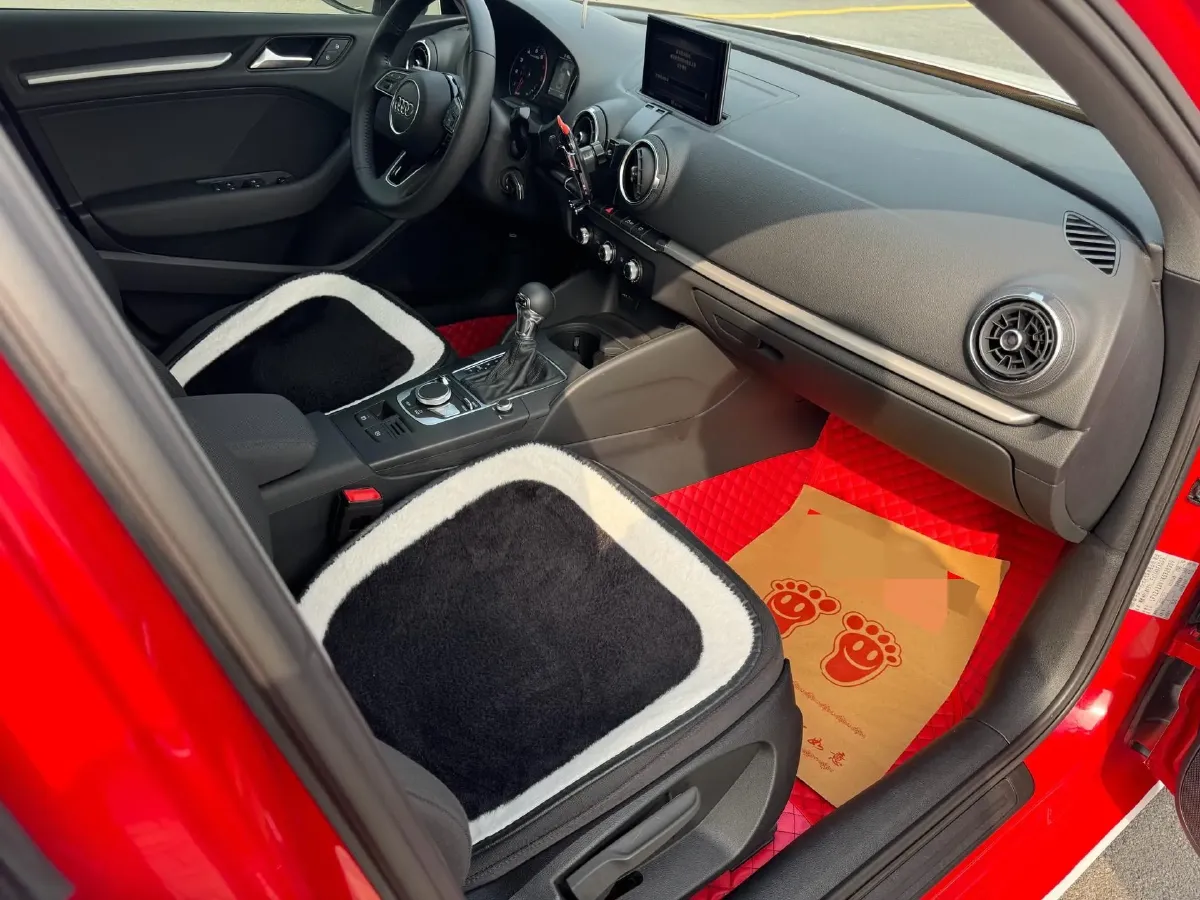 2020 Audi A3 1.4T 150HP L4 7DCT,autocango,china used car exporter,china ev exporter,chinese used car exporter,chinese used ev exporter