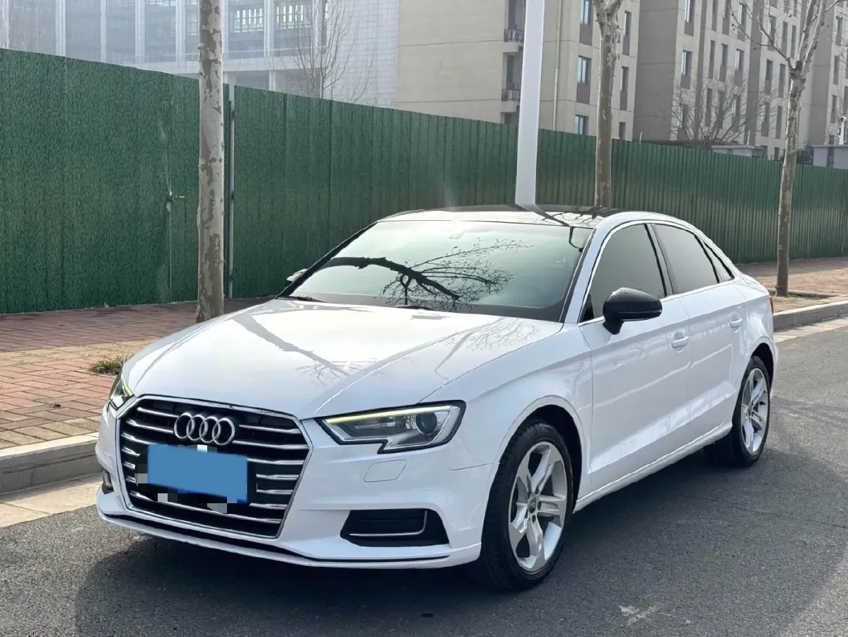2020 Audi A3 1.4T 150HP L4 7DCT,autocango,china used car exporter,china ev exporter,chinese used car exporter,chinese used ev exporter
