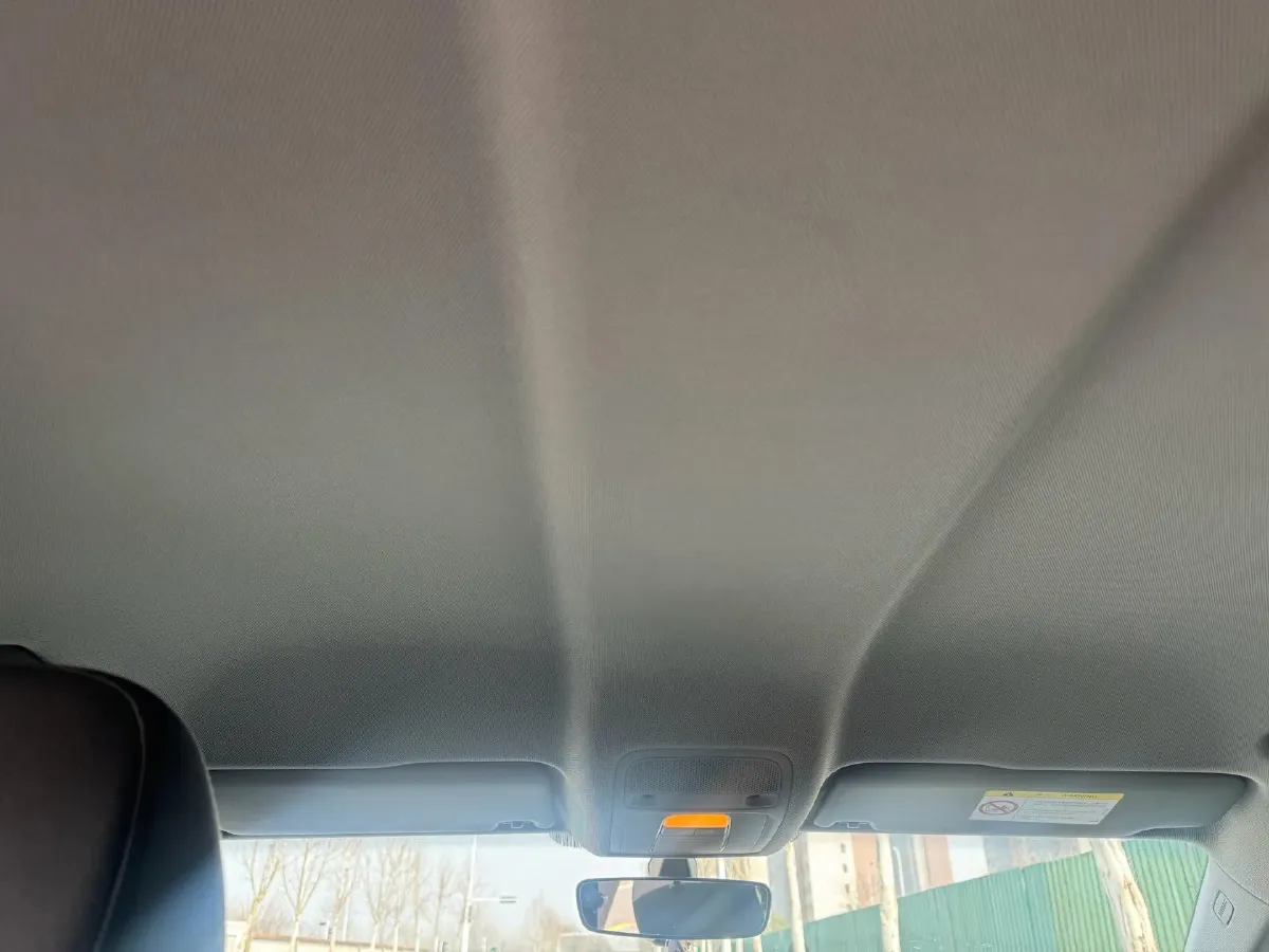 2020 Audi A3 1.4T 150HP L4 7DCT,autocango,china used car exporter,china ev exporter,chinese used car exporter,chinese used ev exporter