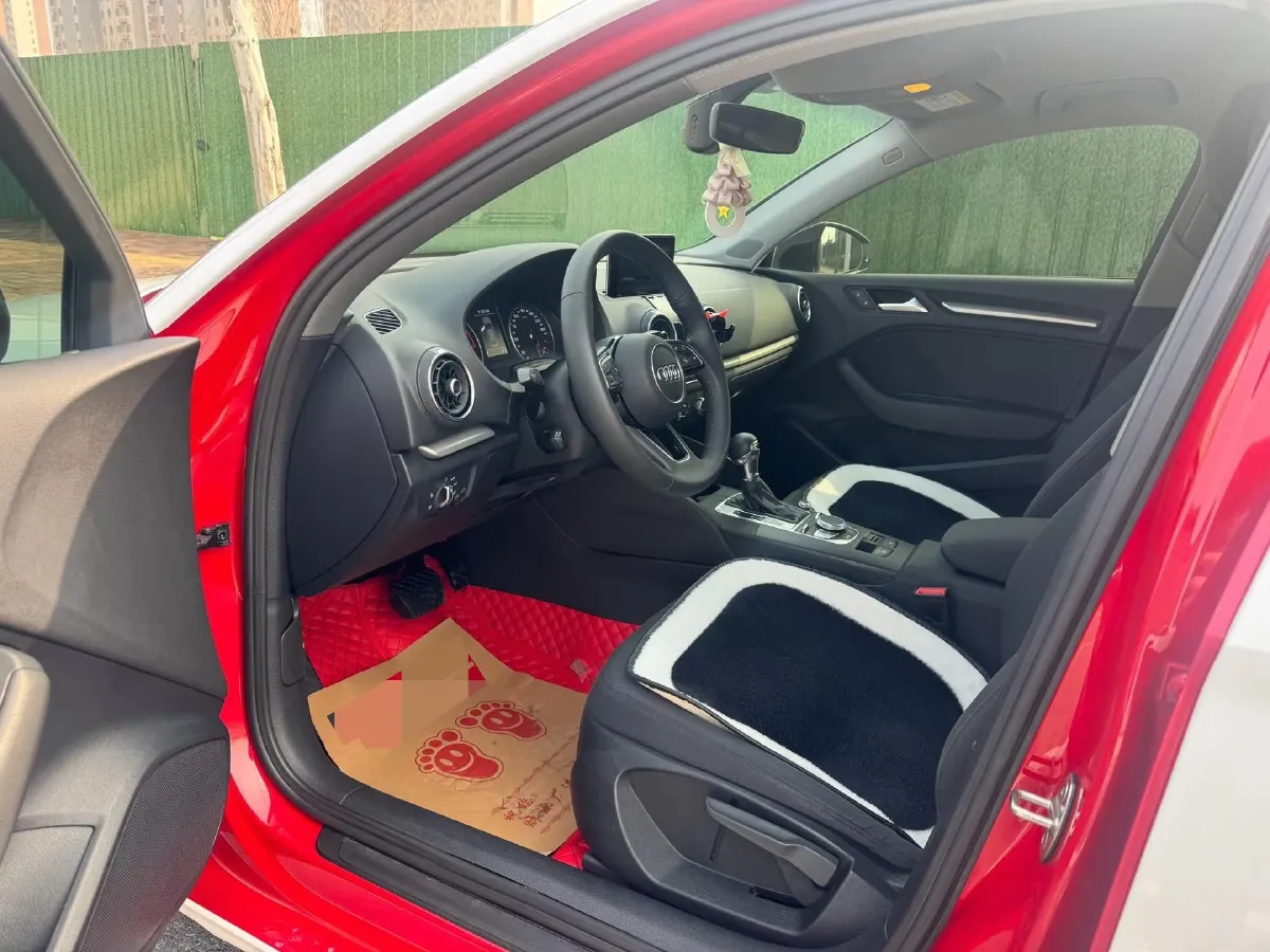 2020 Audi A3 1.4T 150HP L4 7DCT,autocango,china used car exporter,china ev exporter,chinese used car exporter,chinese used ev exporter