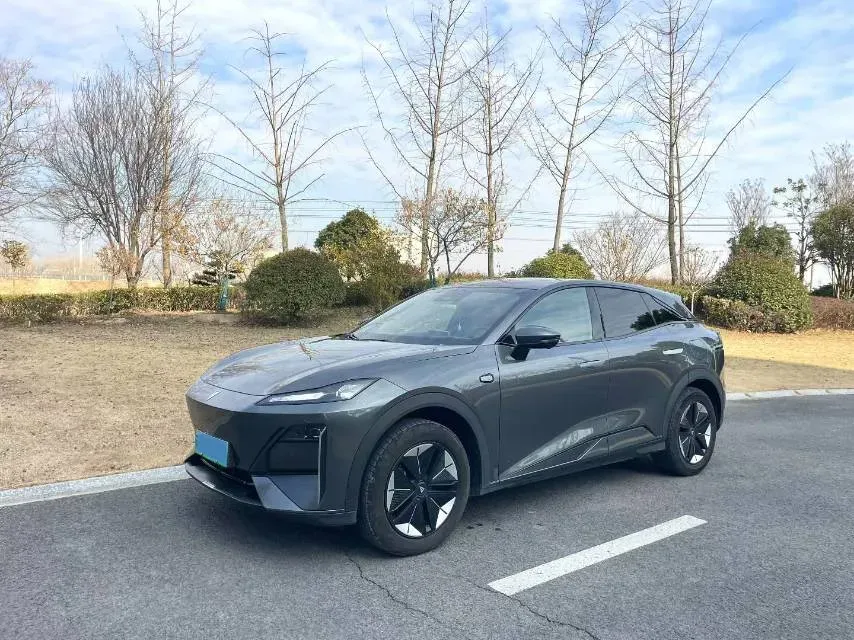 2023 Deepal S07 1.5L 95HP L4 REEV 31.73KWH,autocango,china used car exporter,china ev exporter,chinese used car exporter,chinese used ev exporter