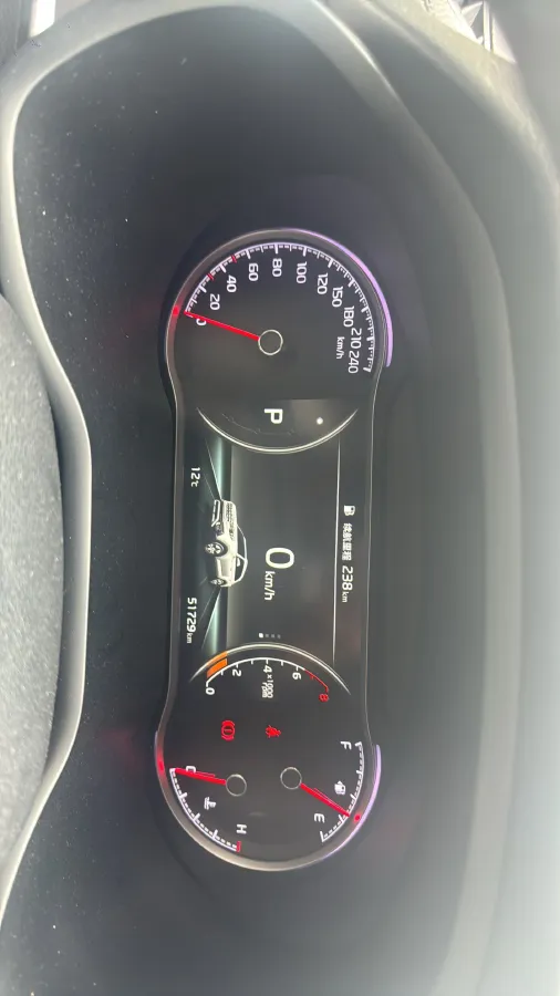 2018 Kia Sportage R 2.0L 160HP L4 6AT,autocango,china used car exporter,china ev exporter,chinese used car exporter,chinese used ev exporter