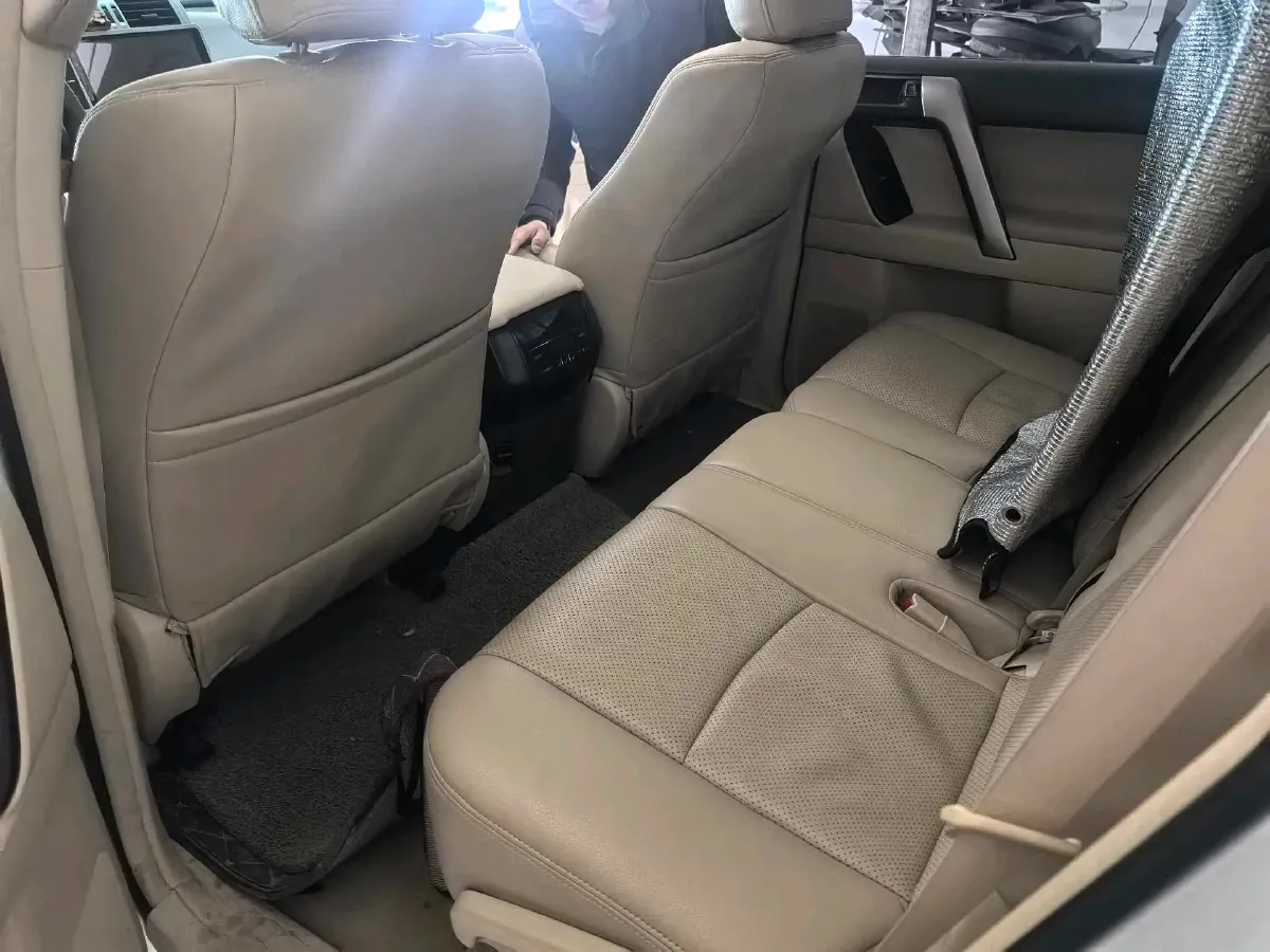 2017 Toyota Corolla 1.6L 122HP L4 CVT,autocango,china used car exporter,china ev exporter,chinese used car exporter,chinese used ev exporter