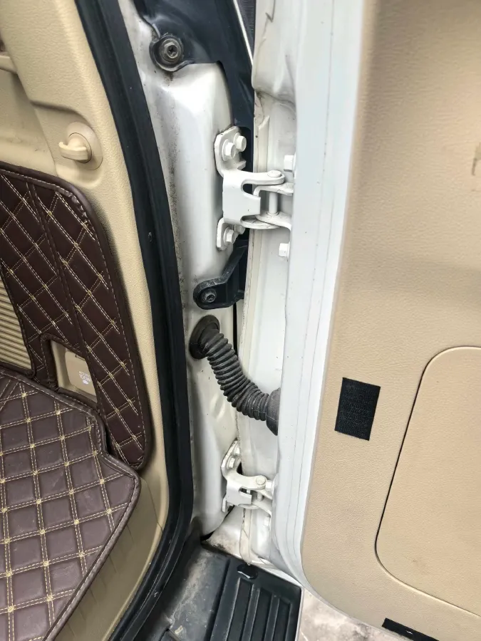 2017 Toyota Corolla 1.6L 122HP L4 CVT,autocango,china used car exporter,china ev exporter,chinese used car exporter,chinese used ev exporter