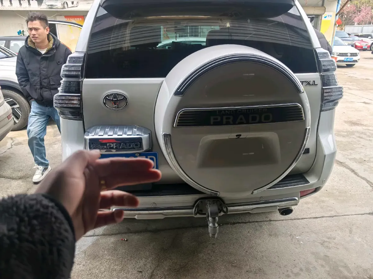 2017 Toyota Corolla 1.6L 122HP L4 CVT,autocango,china used car exporter,china ev exporter,chinese used car exporter,chinese used ev exporter