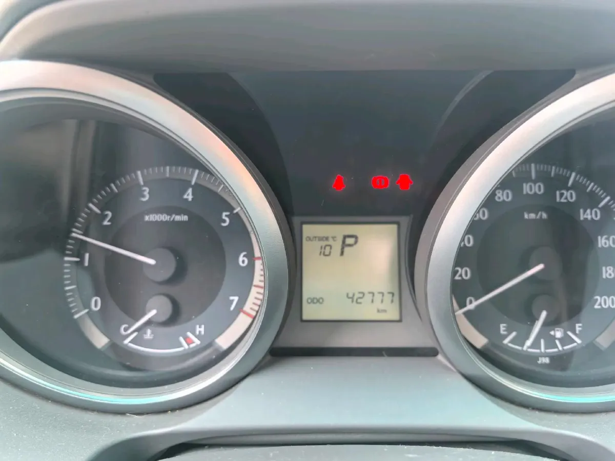 2017 Toyota Corolla 1.6L 122HP L4 CVT,autocango,china used car exporter,china ev exporter,chinese used car exporter,chinese used ev exporter