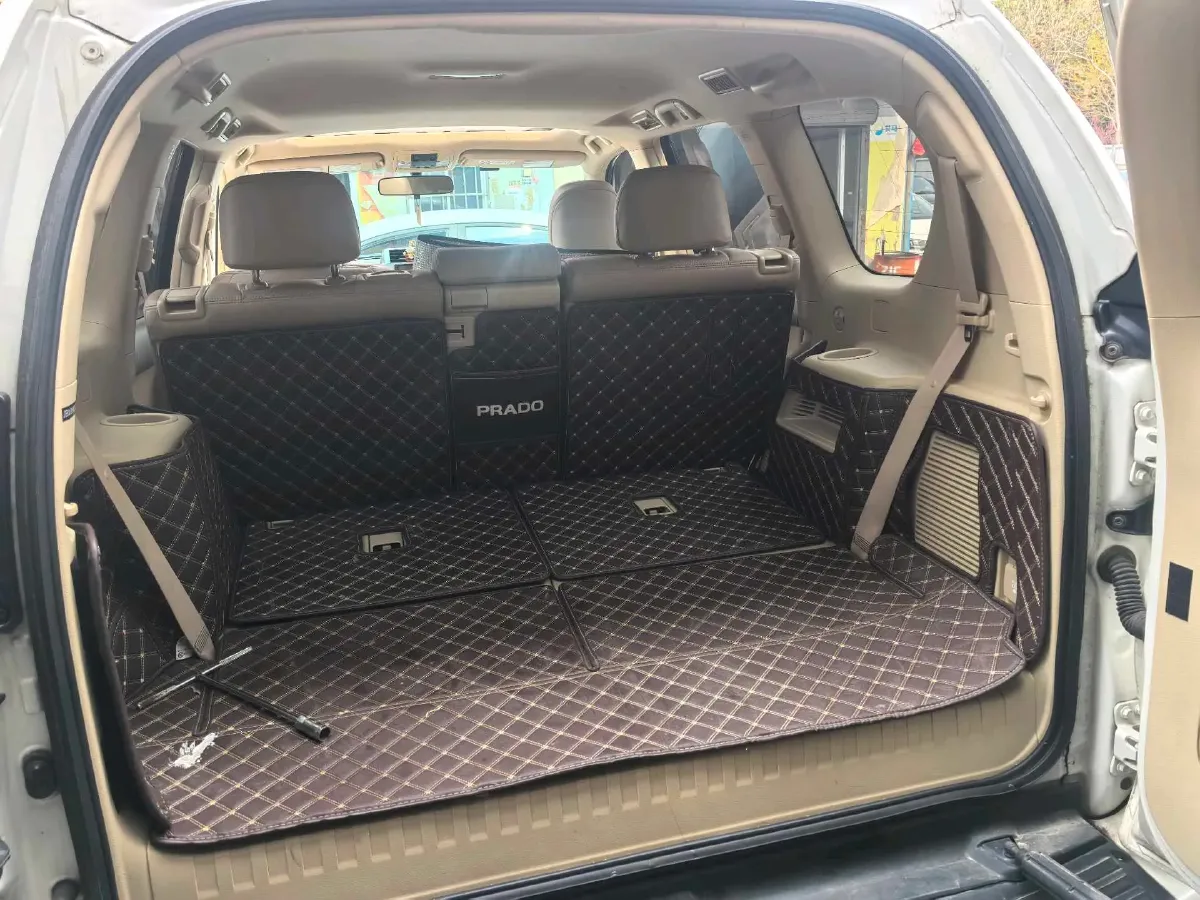 2017 Toyota Corolla 1.6L 122HP L4 CVT,autocango,china used car exporter,china ev exporter,chinese used car exporter,chinese used ev exporter