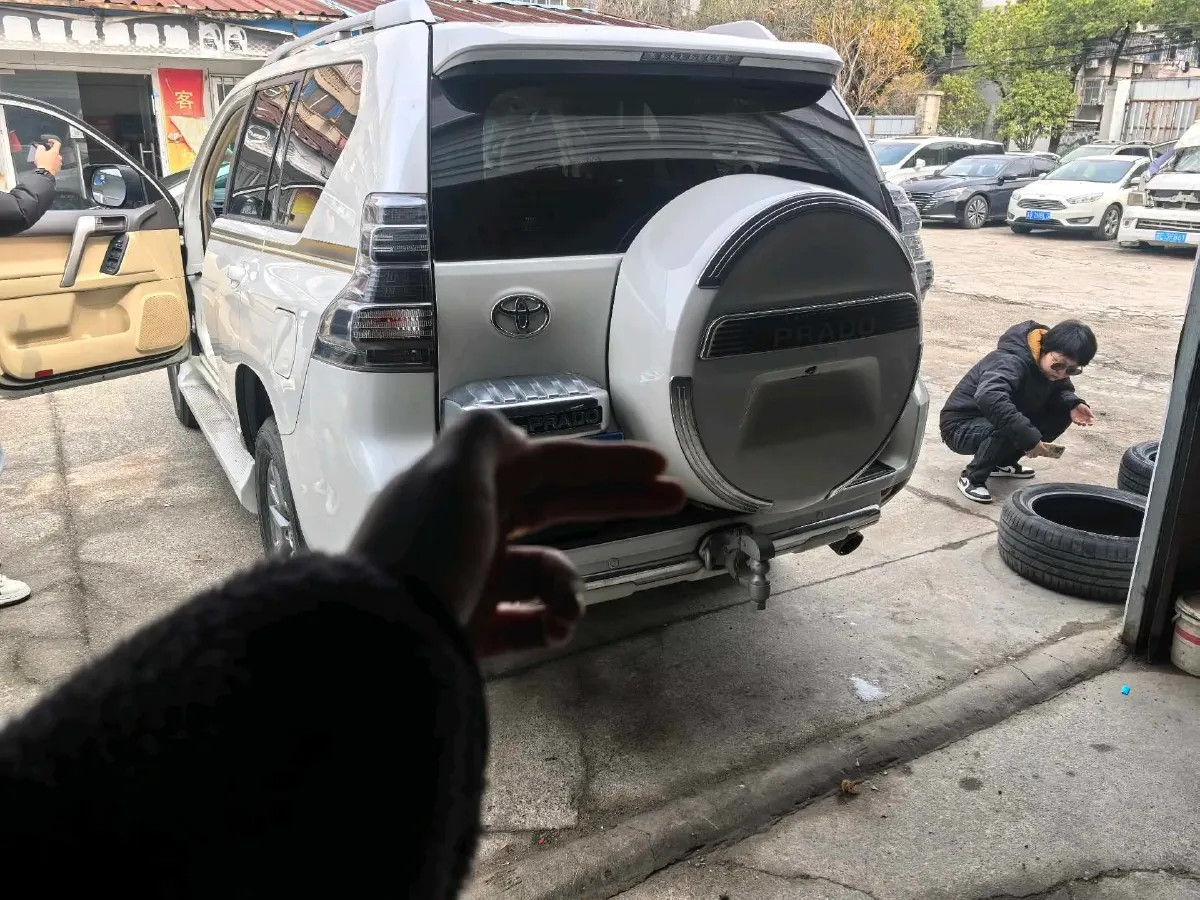 2017 Toyota Corolla 1.6L 122HP L4 CVT,autocango,china used car exporter,china ev exporter,chinese used car exporter,chinese used ev exporter