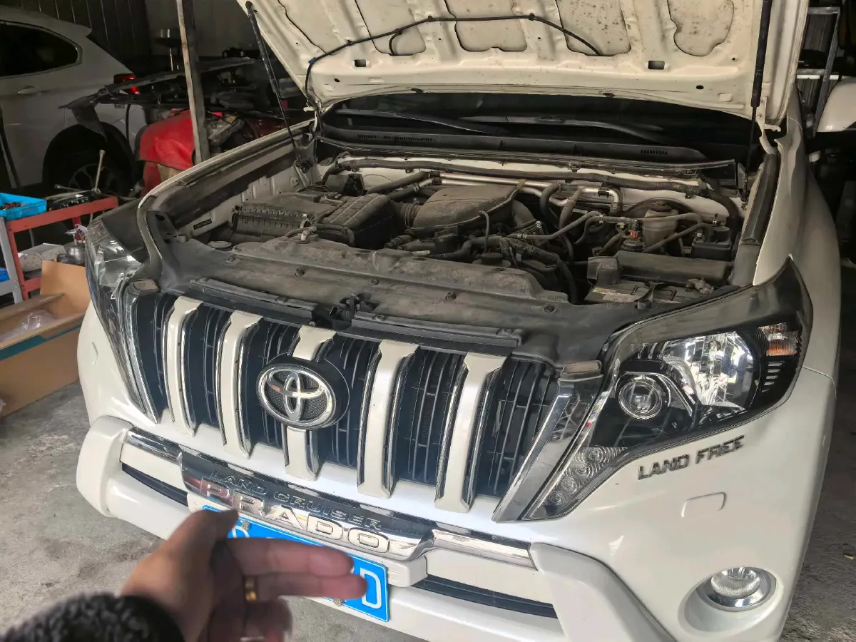 2017 Toyota Corolla 1.6L 122HP L4 CVT,autocango,china used car exporter,china ev exporter,chinese used car exporter,chinese used ev exporter