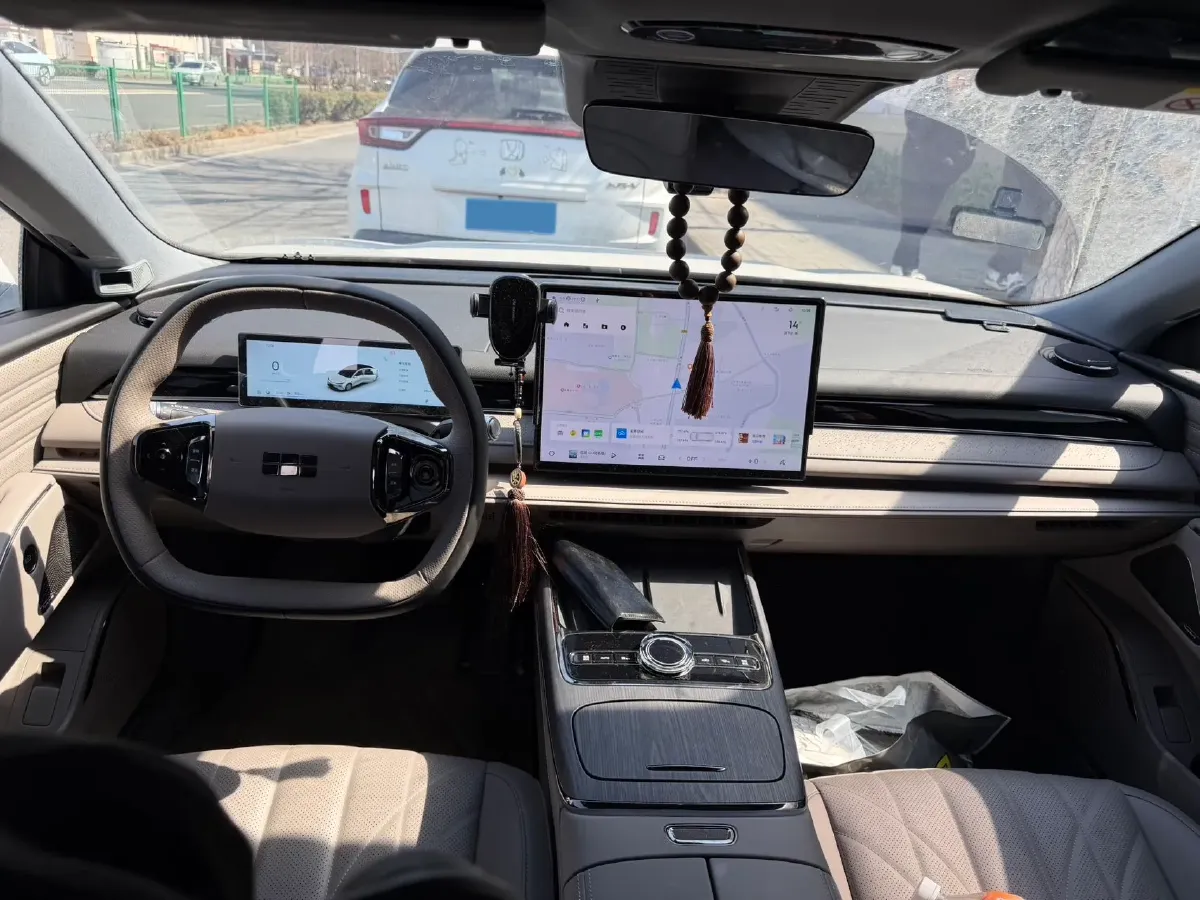 2025 Geely Galaxy Starshine 8 1.5L 112HP L4 1DHT PHEV,autocango,china used car exporter,china ev exporter,chinese used car exporter,chinese used ev exporter