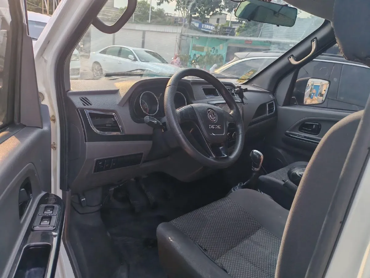 2020 WinnerWay EM60 BEV 41.86KWH,autocango,china used car exporter,china ev exporter,chinese used car exporter,chinese used ev exporter