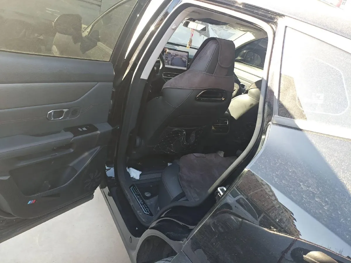 2025 Jetour DASHING 1.5T 156HP L4 6DCT,autocango,china used car exporter,china ev exporter,chinese used car exporter,chinese used ev exporter