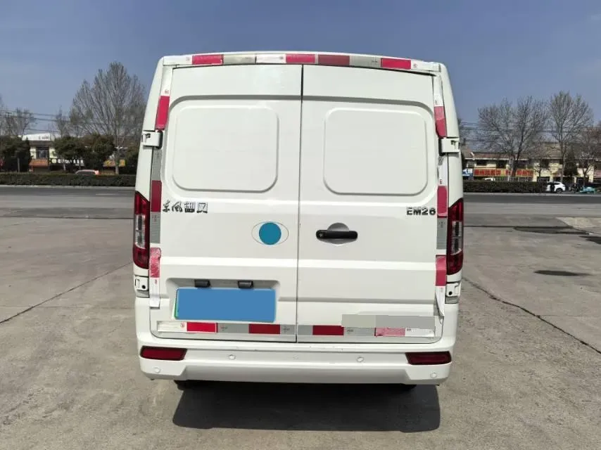 2020 Geely Tugella 2.0T 238HP L4 8AT,autocango,china used car exporter,china ev exporter,chinese used car exporter,chinese used ev exporter