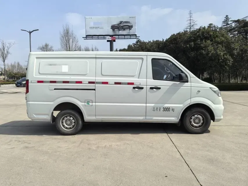 2020 Geely Tugella 2.0T 238HP L4 8AT,autocango,china used car exporter,china ev exporter,chinese used car exporter,chinese used ev exporter