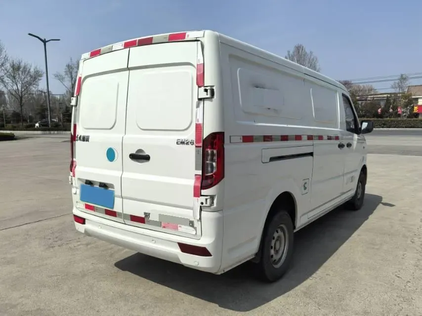 2020 Geely Tugella 2.0T 238HP L4 8AT,autocango,china used car exporter,china ev exporter,chinese used car exporter,chinese used ev exporter