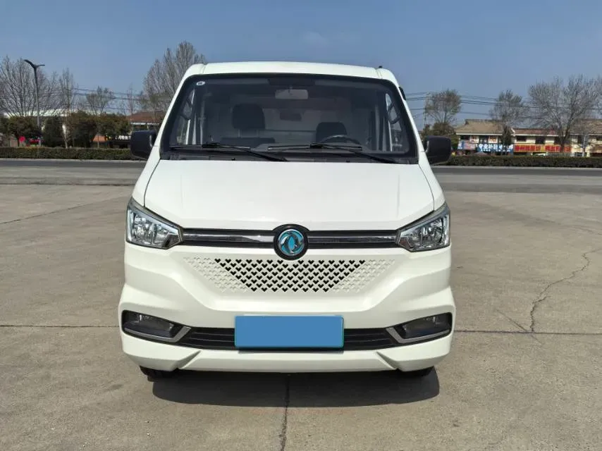 2020 Geely Tugella 2.0T 238HP L4 8AT,autocango,china used car exporter,china ev exporter,chinese used car exporter,chinese used ev exporter