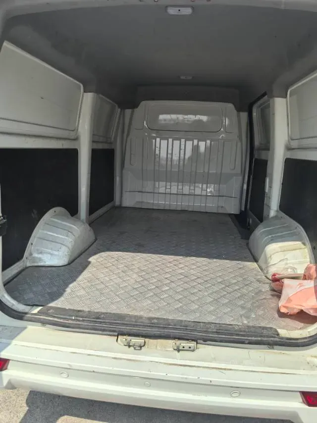 2020 Geely Tugella 2.0T 238HP L4 8AT,autocango,china used car exporter,china ev exporter,chinese used car exporter,chinese used ev exporter