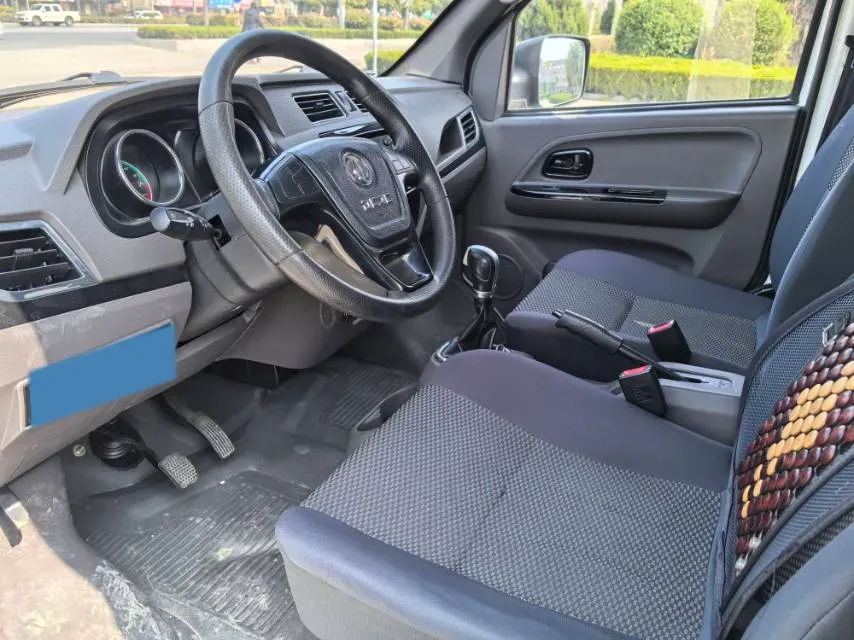 2020 Geely Tugella 2.0T 238HP L4 8AT,autocango,china used car exporter,china ev exporter,chinese used car exporter,chinese used ev exporter