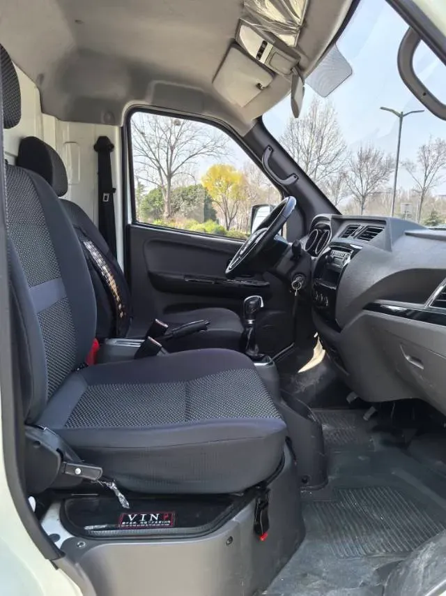 2020 Geely Tugella 2.0T 238HP L4 8AT,autocango,china used car exporter,china ev exporter,chinese used car exporter,chinese used ev exporter