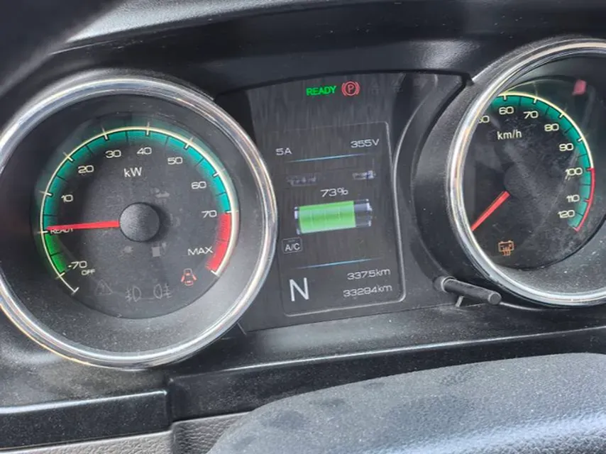 2020 Geely Tugella 2.0T 238HP L4 8AT,autocango,china used car exporter,china ev exporter,chinese used car exporter,chinese used ev exporter