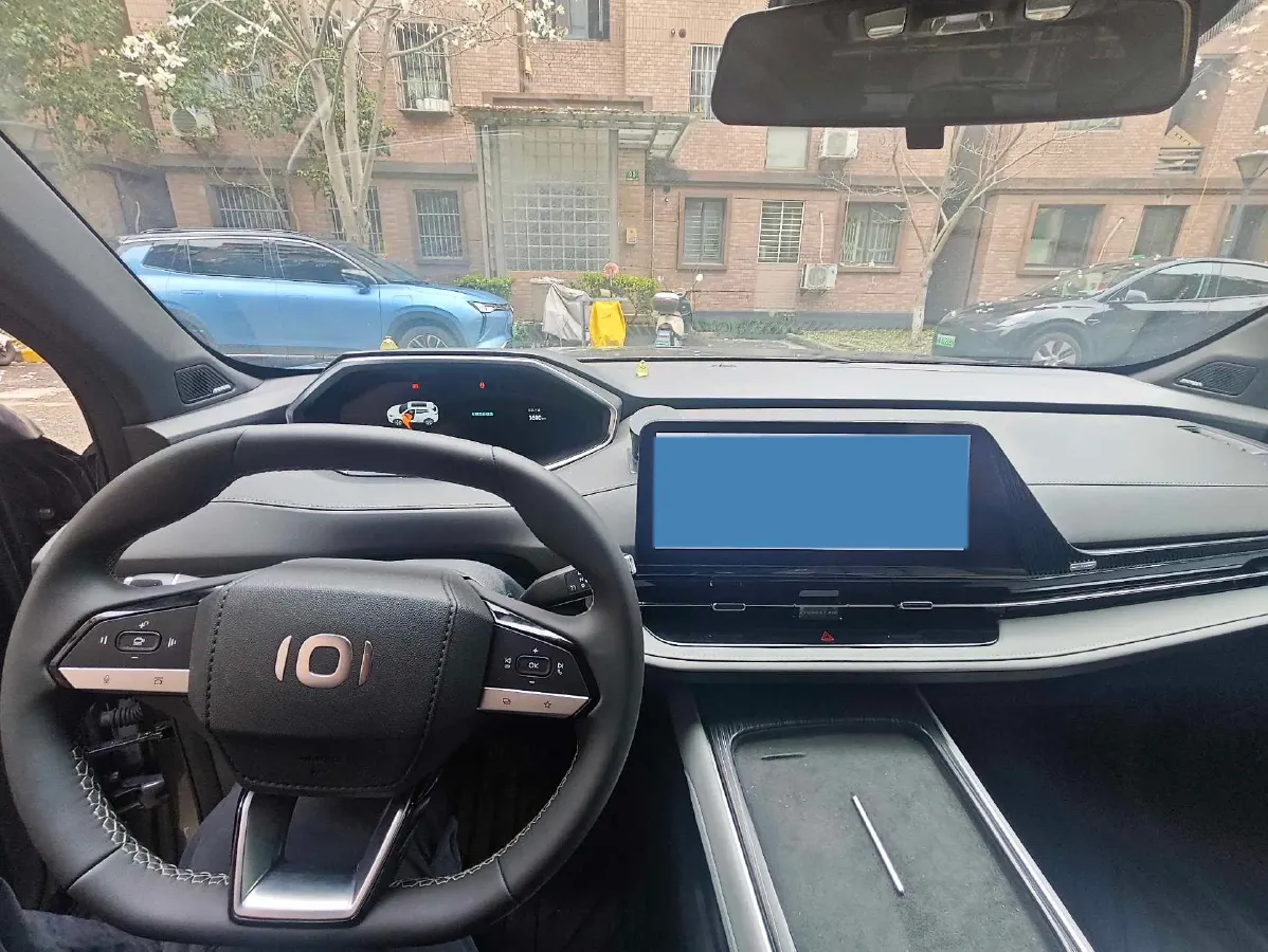 2025 ChangAn QiYuan Q05 Classic 1.5L 98HP L4 E-CVT PHEV 18.4KWH,autocango,china used car exporter,china ev exporter,chinese used car exporter,chinese used ev exporter