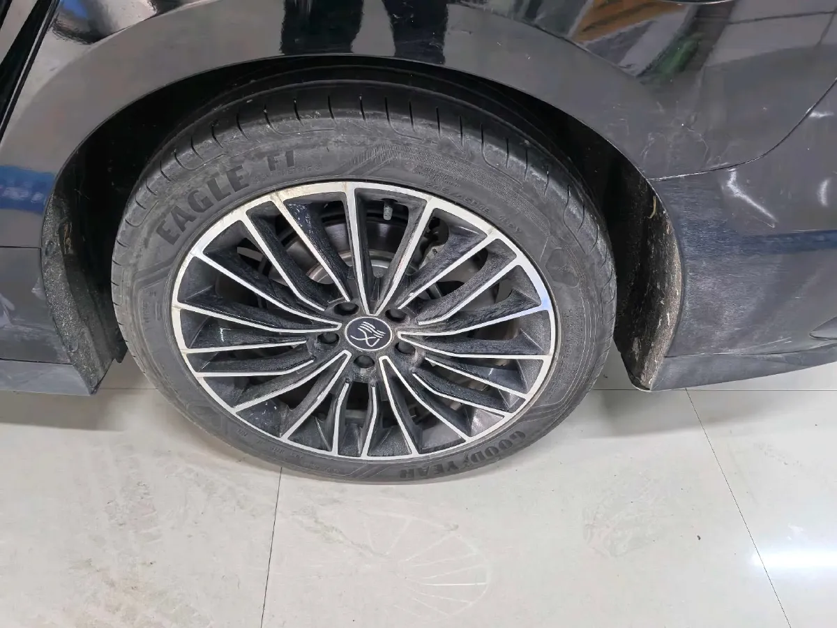 2024 BYD Han 1.5T 139HP L4 E-CVT PHEV 18.316KWH,autocango,china used car exporter,china ev exporter,chinese used car exporter,chinese used ev exporter