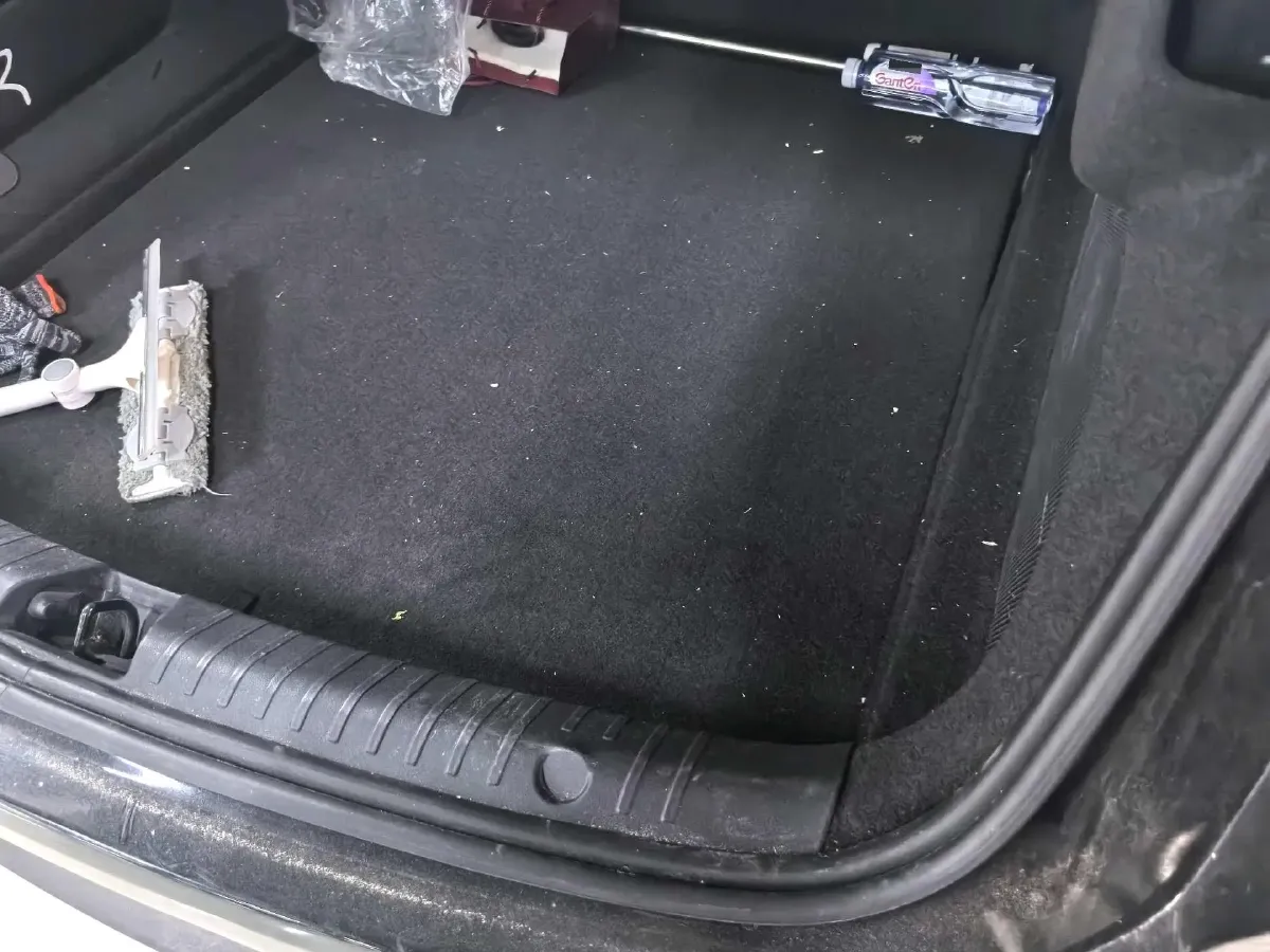 2024 BYD Han 1.5T 139HP L4 E-CVT PHEV 18.316KWH,autocango,china used car exporter,china ev exporter,chinese used car exporter,chinese used ev exporter